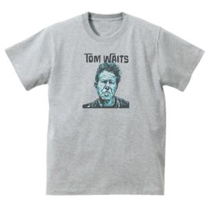 Sonic Youth グレー Tシャツ Lサイズ ソニック ユースSonic Youth 音楽Tシャツ ロックTシャツ バンドT