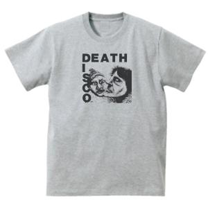ステレオラブ Stereolab 音楽Tシャツ ロックTシャツ バンドTシャツ