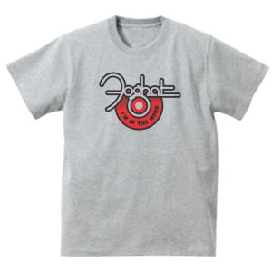 クラフトワーク Kraftwerk 音楽Tシャツ ロックTシャツ バンドT