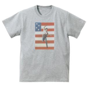 フランキー・ゴーズ・トゥ・ハリウッド Frankie Goes To Hollywood