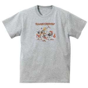 ハノイ・ロックス Hanoi Rocks 音楽Tシャツ ロックTシャツ バンドT