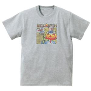 ハロウィン Helloween 音楽Tシャツ ロックTシャツ バンドTシャツ