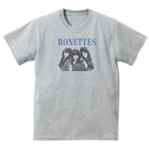 ティーンエイジ ファンクラブ Teenage Fanclub 音楽Tシャツ ロックT