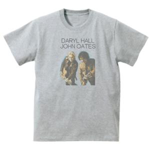 THE POLICE 音楽Tシャツ ロックTシャツ バンドTシャツ グレー : うえき