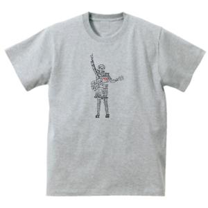 SEPTIC DEATH セプティックデス 音楽Tシャツ ロックTシャツ バンドT