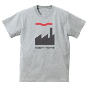 バンドTシャツ　フランキー・ゴーズ・トゥー・ハリウッド フランキー・ゴーズ・トゥ・ハリウッド Frankie Goes To Hollywood