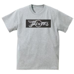 ハービー ハンコック Herbie Hancock 音楽Tシャツ ロックTシャツ