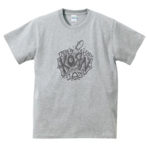アークティック モンキーズ Arctic Monkeys 音楽Tシャツ ロックTシャツ