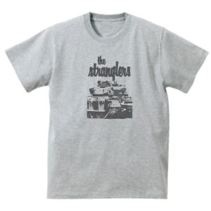 MC5 エム シー ファイヴ 音楽Tシャツ ロックTシャツ バンドTシャツ