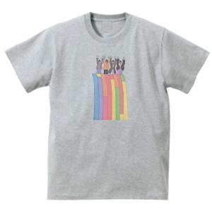 テレヴィジョン Television 音楽Tシャツ ロックTシャツ バンドTシャツ