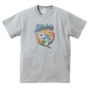 BON JOVI HAVE A NICE DAY 音楽Tシャツ ロックTシャツ バンドTシャツ