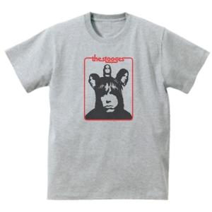ASH RA TEMPEL アシュ ラ テンペル 音楽Tシャツ ロックTシャツ バンドT