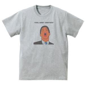 ザ・ストロークス The Strokes 音楽Tシャツ ロックTシャツ バンドT