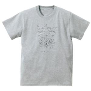 DEEP PURPLE 音楽Tシャツ ロックTシャツ バンドTシャツ グレー