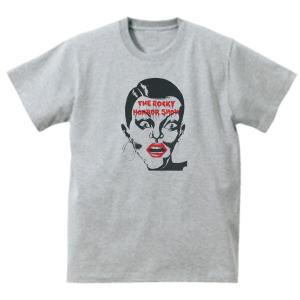 U2 音楽Tシャツ ロックTシャツ バンドTシャツ グレー : うえきたや