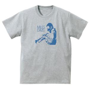 キング・クリムゾン King Crimson 音楽Tシャツ ロックTシャツ バンドT