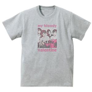 ソニック ユースSonic Youth 音楽Tシャツ ロックTシャツ バンドTシャツ