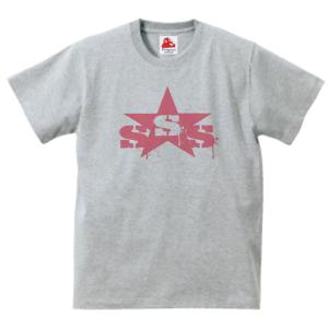 Sonic Youth グレー Tシャツ Lサイズ Sonic Youth グレー Tシャツ Lサイズ Sonic Youth グレー Tシャツ L