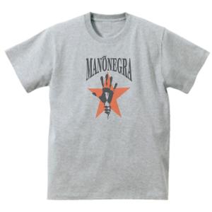 Curtis Mayfield カーティス メイフィールド 音楽Tシャツ ロックT