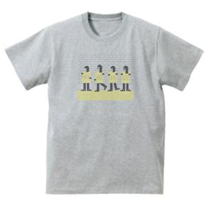 オン ユー サウンド レコーズ On-U Sound Records 音楽Tシャツ ロックT