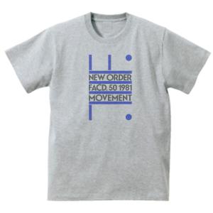 ザ・スミス The Smiths 音楽Tシャツ ロックTシャツ バンドTシャツ