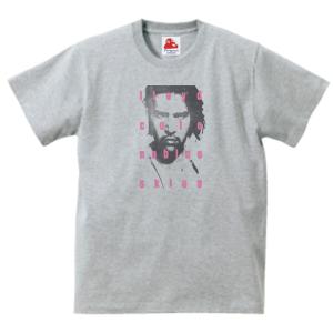 ザ・フレーミング・リップス The Flaming Lips 音楽Tシャツ