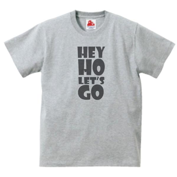 Ramones　ラモーンズ　音楽Tシャツ ロックTシャツ バンドTシャツ　グレー