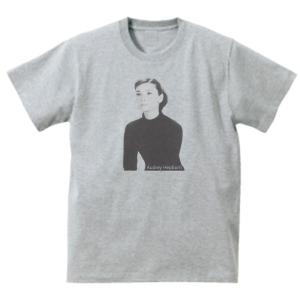 スウェード Suede Tシャツ バンド 半袖 L スウェード Suede Tシャツ バンド 半袖 L スウェード Suede T
