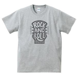 ハノイ・ロックス Hanoi Rocks 音楽Tシャツ ロックTシャツ バンドT