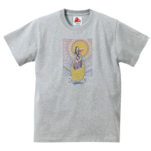 カマキリ 動物・生き物 Tシャツ : うえきたや - 通販 - Yahoo!ショッピング