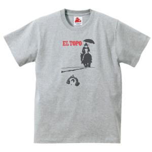 ウィルコ・ジョンソン ウィルコ ・ジョンソン 音楽Tシャツ ロックT