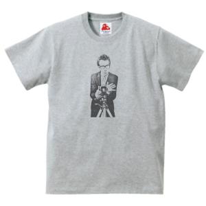 oasis オアシス 音楽Tシャツ ロックTシャツ バンドTシャツ グレー