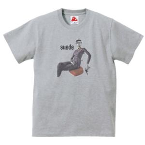 ファクトリー・レコード Factory Records 音楽Tシャツ ロックTシャツ