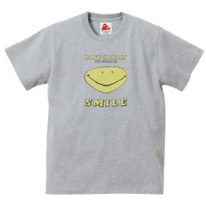 ニック・ケイヴ Nick Cave 音楽Tシャツ ロックTシャツ バンドT