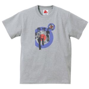 ステレオラブ Stereolab 音楽Tシャツ ロックTシャツ バンドT