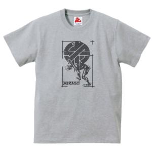 Curtis Mayfield カーティス メイフィールド 音楽Tシャツ ロックT