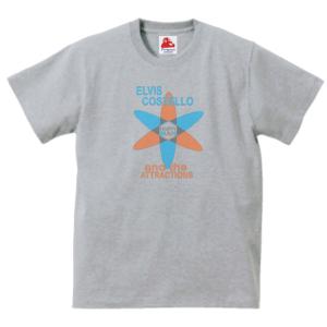 Anal Cunt (アナルカント) ロンT ロングTシャツ 長袖 