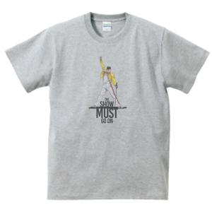 ハノイ・ロックス Hanoi Rocks 音楽Tシャツ ロックTシャツ バンドT