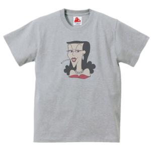 SEPTIC DEATH セプティックデス 音楽Tシャツ ロックTシャツ バンドT