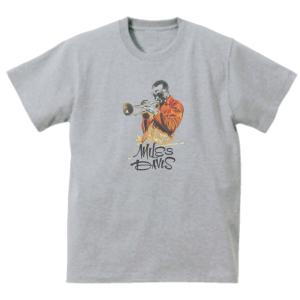 ワイヤー WIRE 音楽Tシャツ ロックTシャツ バンドTシャツ グレー