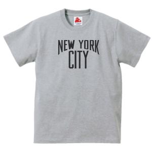 The Loft David Mancuso 1999 Tシャツ L 90s David Mancuso デヴィッド マンキューソ着用デザイン The Loft 音楽T