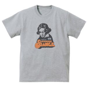ステレオラブ Stereolab 音楽Tシャツ ロックTシャツ バンドTシャツ
