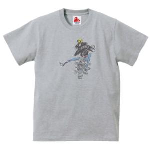 ステレオラブ Stereolab 音楽Tシャツ ロックTシャツ バンドTシャツ