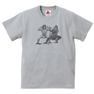 ステレオラブ Tシャツ バンドTシャツ バンT STEREOLAB エレクトロ ステレオラブ Stereolab 音楽Tシャツ ロックTシャツ バンドT