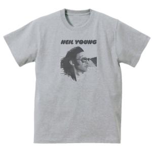 David Mancuso デヴィッド マンキューソ着用デザイン The Loft 音楽T