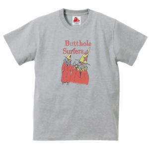 ストレンジャー ザン パラダイス 音楽Tシャツ ロックTシャツ バンドT