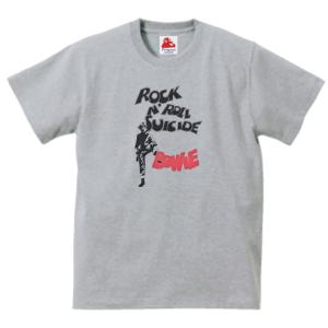 新品 David Bowie デヴィッドボウイ バンドTシャツ シャツ ロンT 音楽 バンド デヴィッド・ボウイ David Bowie 長袖 ロング