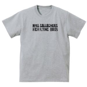 ザ ハイヴス The Hives 音楽Tシャツ ロックTシャツ バンドTシャツ