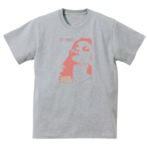 ザ スカタライツ The Skatalites 音楽Tシャツ ロックTシャツ バンドT 