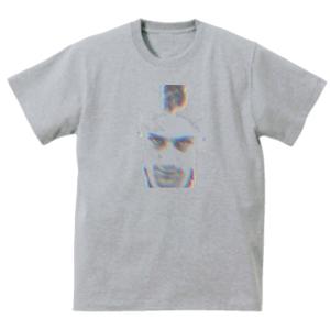 クロスビー スティルス ナッシュ & ヤング Crosby, Stills, Nash Young